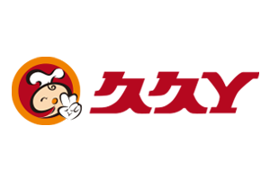 食品噴碼機(jī)品牌客戶(hù)