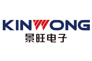 PCB電路板行業(yè)客戶(hù)案例